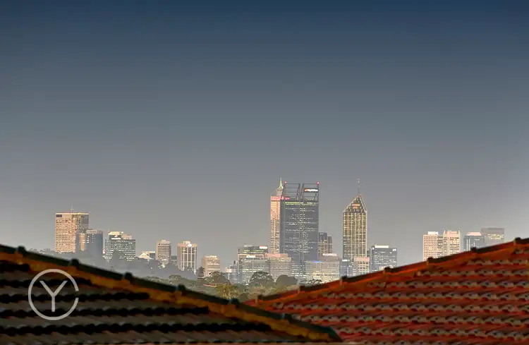 Sixth view of Homely house listing, 28 View Terrace, East Fremantle WA 6158