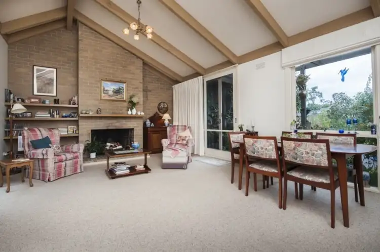 Second view of Homely unit listing, Address available on request