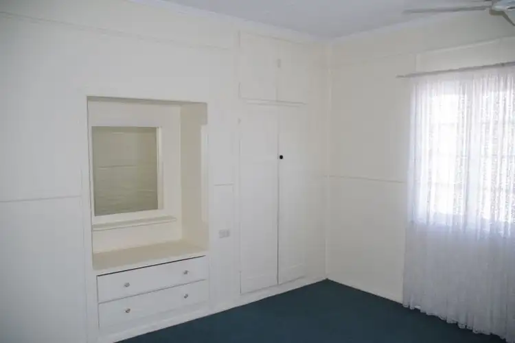 Sixth view of Homely house listing, 39a Wood Street, Warwick QLD 4370