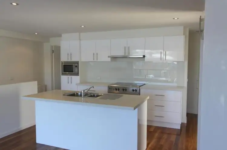 Fifth view of Homely house listing, 4/69 Chamois Rd, Mount Buller VIC 3723