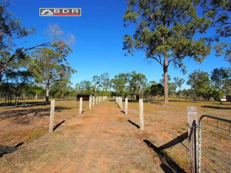 Third view of Homely house listing, 82 Todd Street, Torbanlea QLD 4662