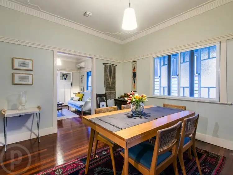 Fifth view of Homely house listing, 25 Ealing Street, Annerley QLD 4103