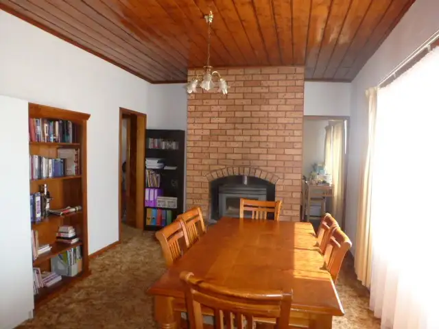 Sixth view of Homely house listing, 12 Alice Street, Scottsdale TAS 7260