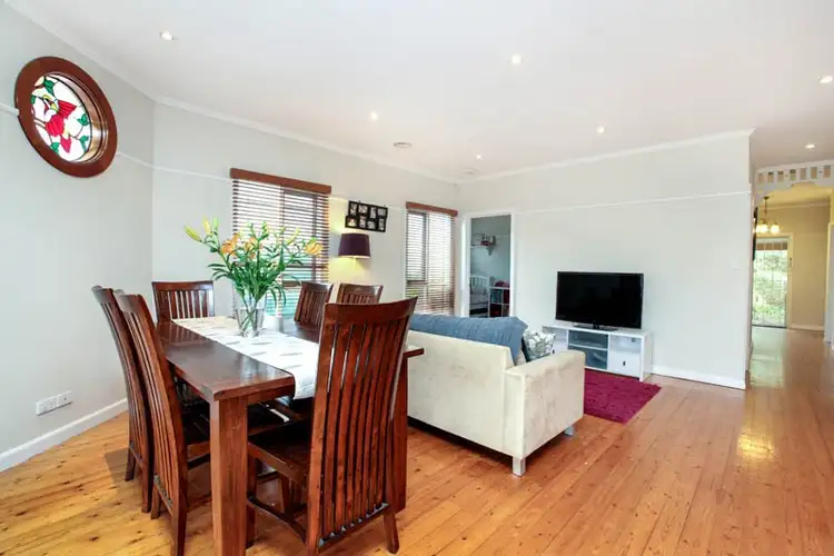 Third view of Homely house listing, 12 Rosewall Street, Sunshine North VIC 3020