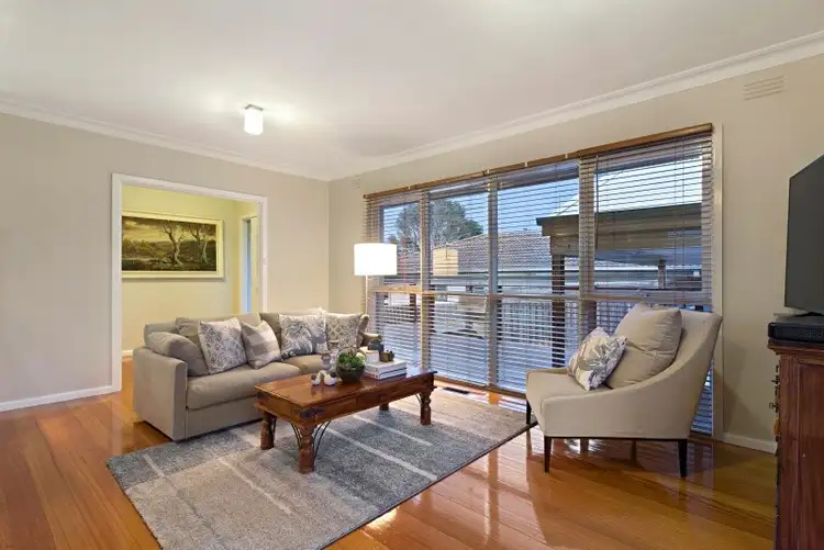 Fourth view of Homely house listing, 25 Summit Road, Frankston VIC 3199