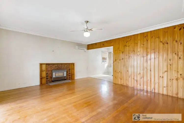 Fifth view of Homely house listing, 30 Kookaburra Street, Altona VIC 3018