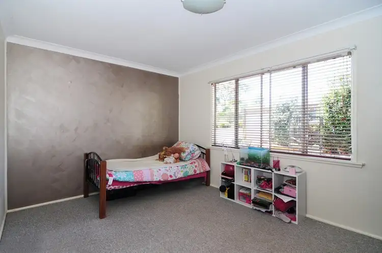 Seventh view of Homely house listing, 373 Princes Highway, Bomaderry NSW 2541