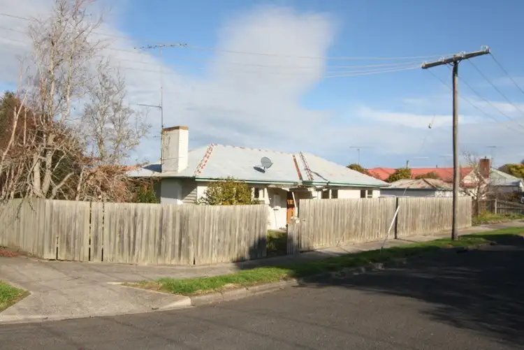 1 McKenzie Court, Korumburra VIC 3950