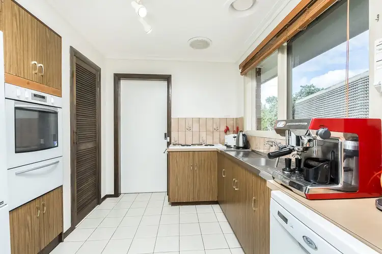 Fourth view of Homely house listing, 4 Neri Drive, Leopold VIC 3224