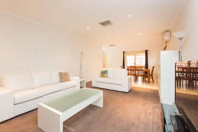 Third view of Homely townhouse listing, 254 Sixteenth Street, Mildura VIC 3500