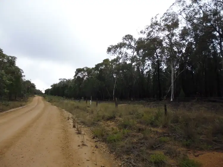 Fourth view of Homely land listing, 180 Kangarooby Road, Cowra NSW 2794