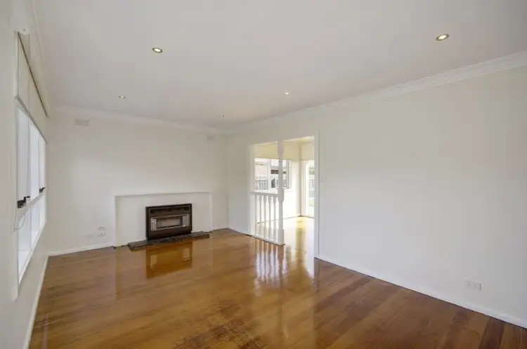 Fourth view of Homely house listing, 92 Helms Street, Newcomb VIC 3219