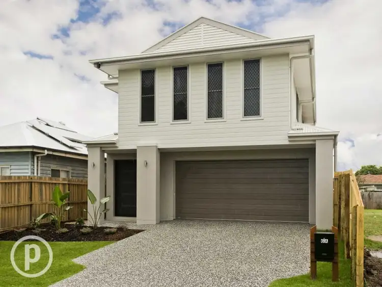 6a First Street, Virginia QLD 4014