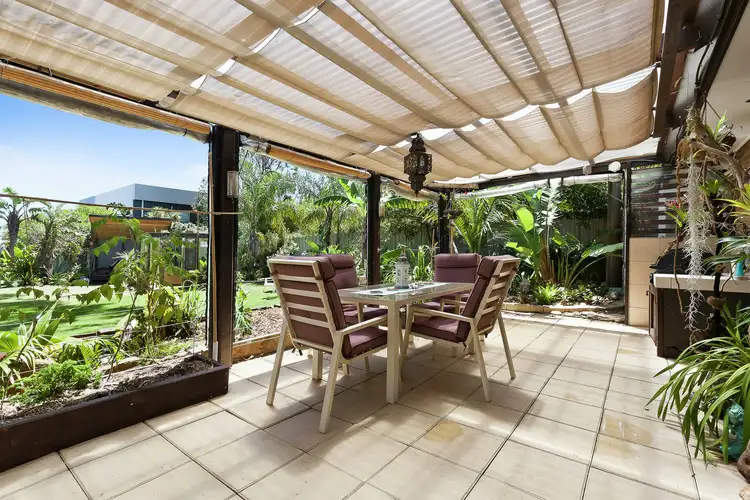 Fifth view of Homely house listing, 1261 Nepean Highway, Mount Eliza VIC 3930