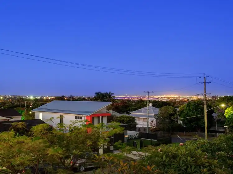 Sixth view of Homely house listing, 3a Sefton Rd, Clayfield QLD 4011