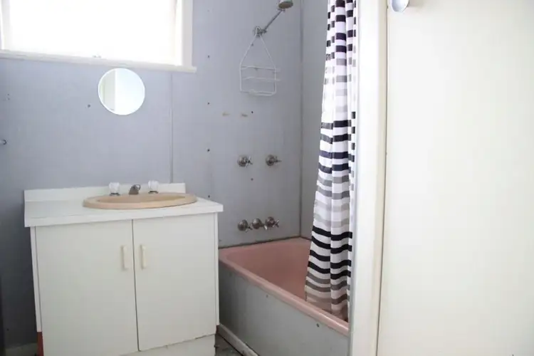 Seventh view of Homely house listing, 80 Drouyn Street, Deagon QLD 4017