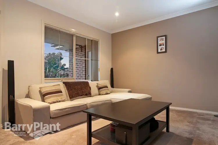 Fourth view of Homely house listing, 15 Norwich Drive, Berwick VIC 3806