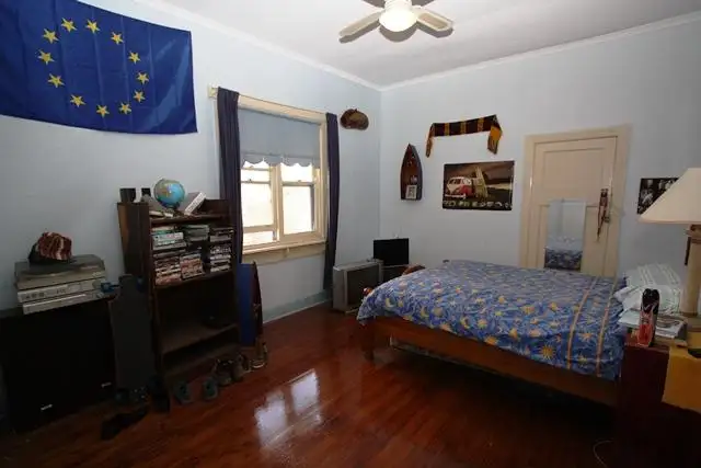 Fifth view of Homely house listing, 58 William Street, Lismore VIC 3324