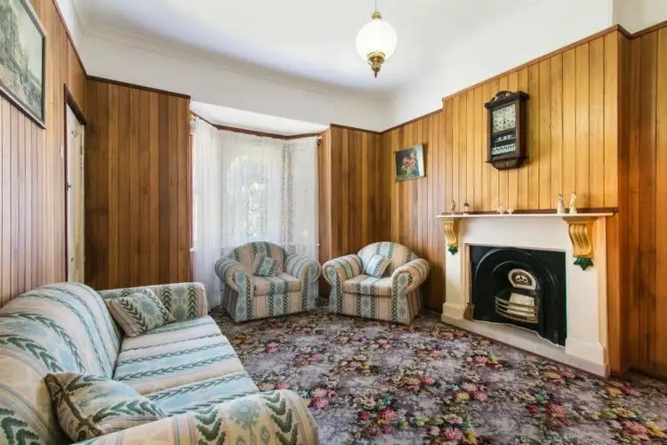 48 Marian Street, Enmore NSW 2042