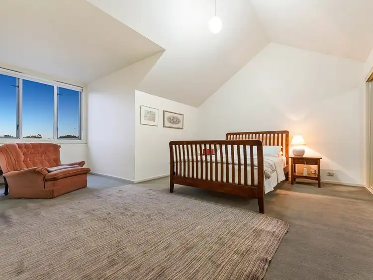 Sixth view of Homely townhouse listing, 67 Field Street, Clifton Hill VIC 3068