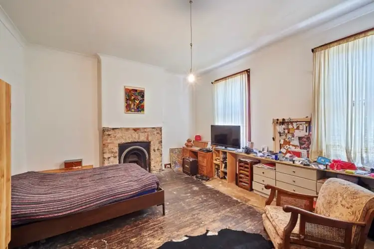 212 Devonshire Street, Surry Hills NSW 2010