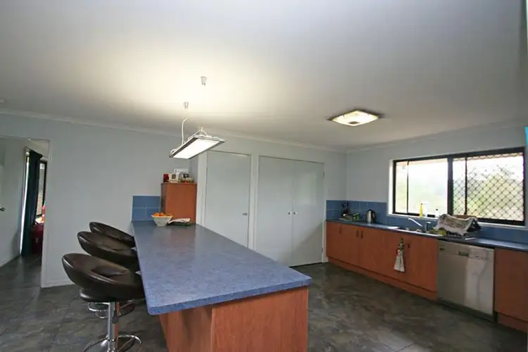 Sixth view of Homely house listing, 15 Parklands Drive, Gulmarrad NSW 2463