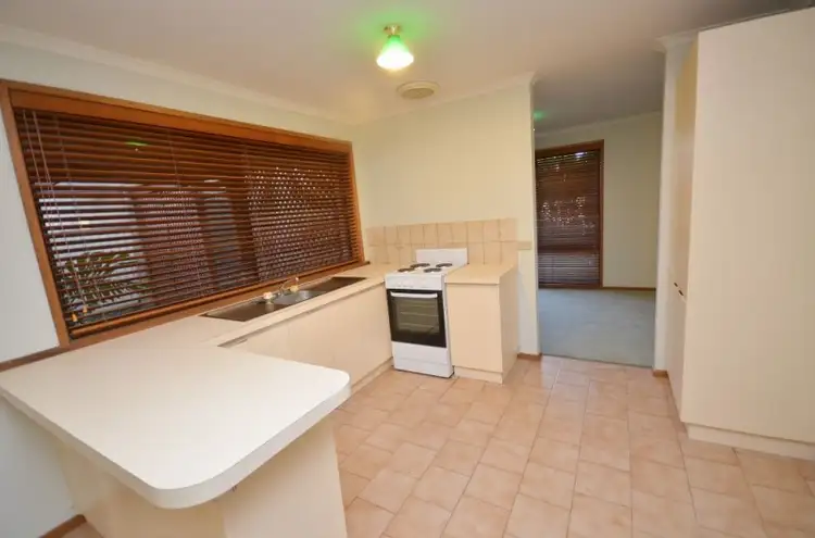 Second view of Homely house listing, 34 Elizabeth Street, Echuca VIC 3564