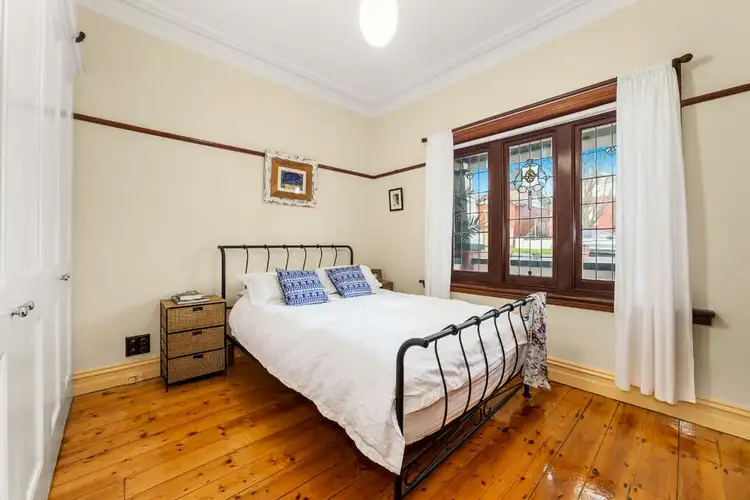 Fifth view of Homely house listing, 15 Down Street, Reservoir VIC 3073