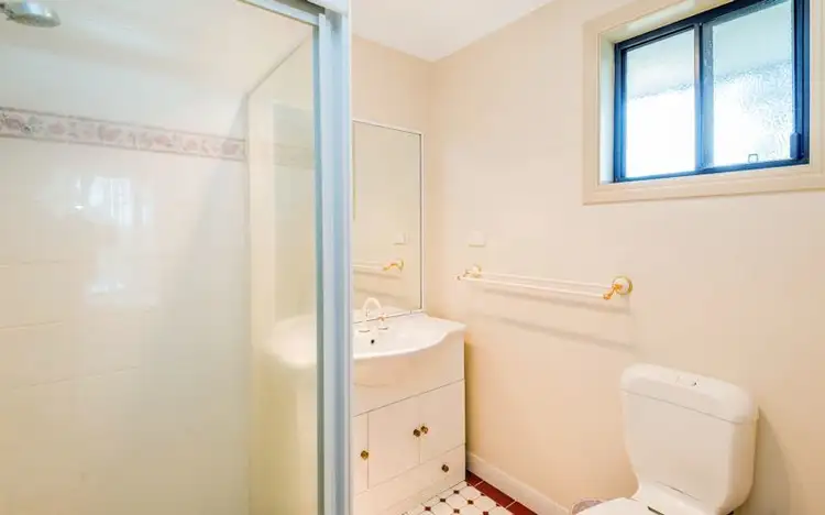 Sixth view of Homely house listing, 92 Cambridge Street, Copmanhurst NSW 2460