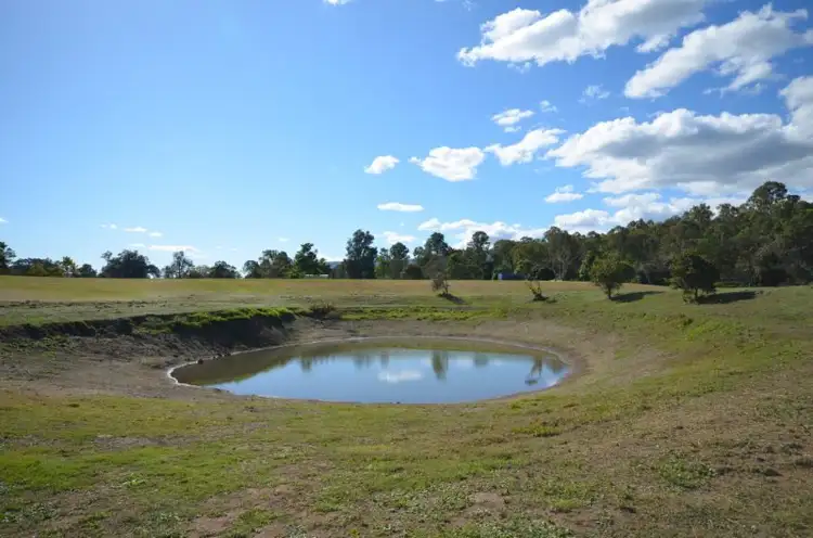 Seventh view of Homely rural property listing, 2450 Beaudesert-Nerang Road, Canungra QLD 4275