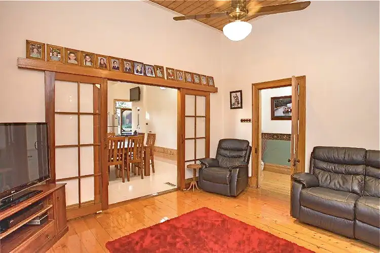 Third view of Homely house listing, 148 Rowan Street, Bendigo VIC 3550