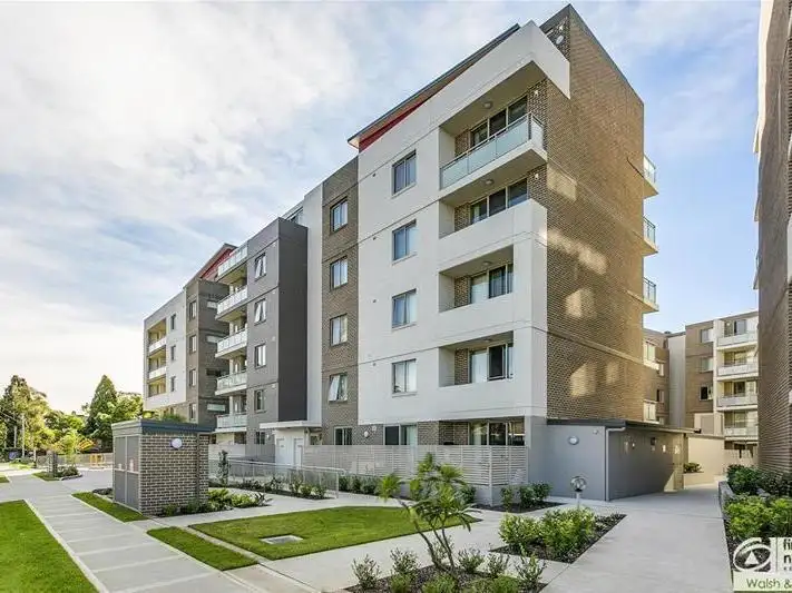 Sixth view of Homely apartment listing, Address available on request