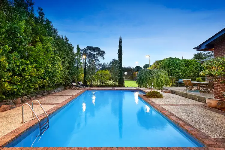 92 Thomas Street, Brighton East VIC 3187
