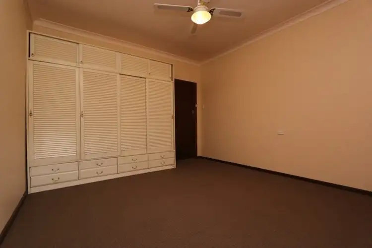 Sixth view of Homely house listing, 48 Lawes Street, East Maitland NSW 2323