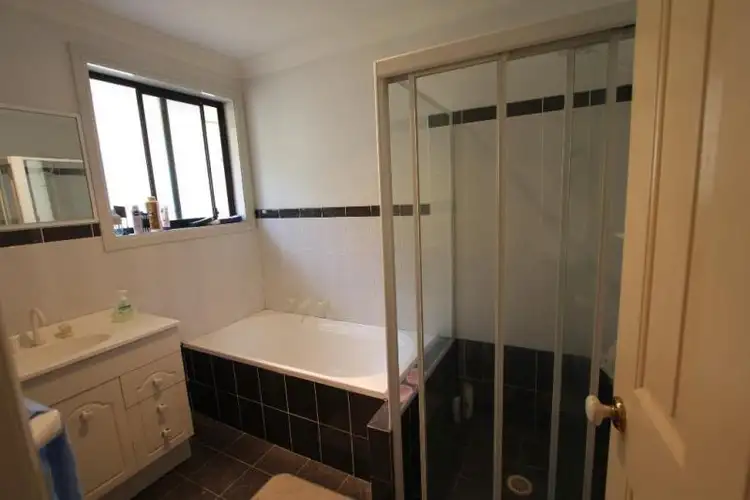Second view of Homely house listing, 22 Aintree Close, Casula NSW 2170