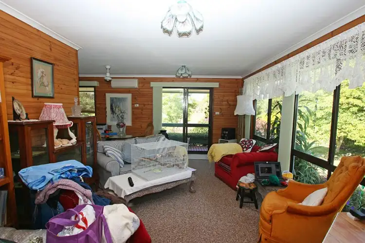 Fourth view of Homely house listing, 69-71 Havelock Street, Lawrence NSW 2460