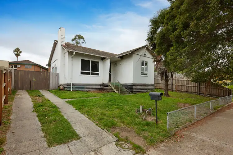 Main view of Homely house listing, 23 Ambon Street, Preston VIC 3072