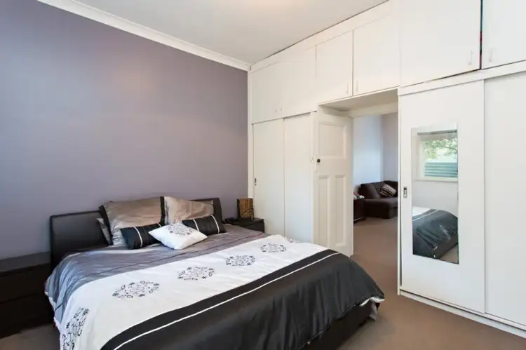 Sixth view of Homely house listing, 49 Glendenning Street, Canadian VIC 3350