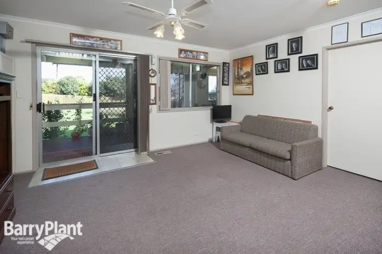 Sixth view of Homely house listing, 29 Louis Street, Doveton VIC 3177