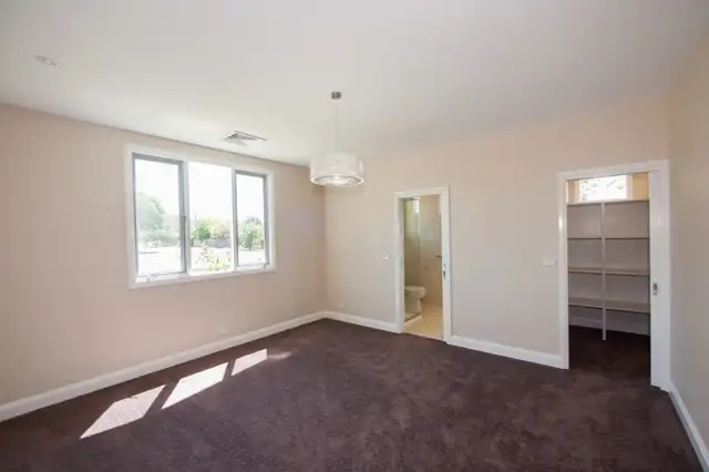 Fourth view of Homely house listing, 82 Francis Street, Echuca VIC 3564