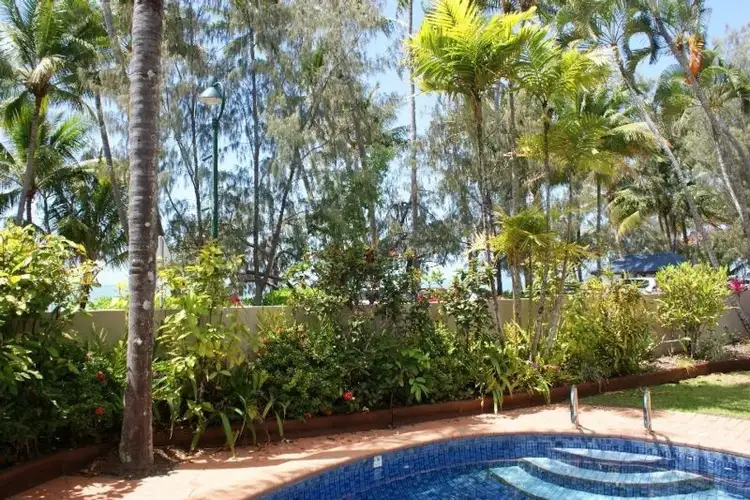 Fourth view of Homely unit listing, 3/65 Williams Esplanade, Palm Cove QLD 4879
