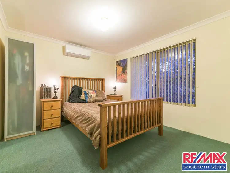 Third view of Homely house listing, 26 Purkiss Street, Cannington WA 6107