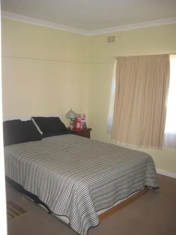 Seventh view of Homely house listing, 9 Boyle Street, Echuca VIC 3564