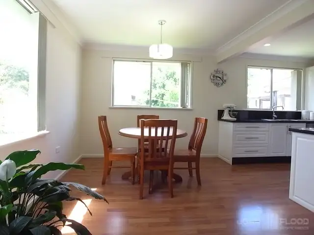Third view of Homely house listing, 24 St James Crescent, Muswellbrook NSW 2333