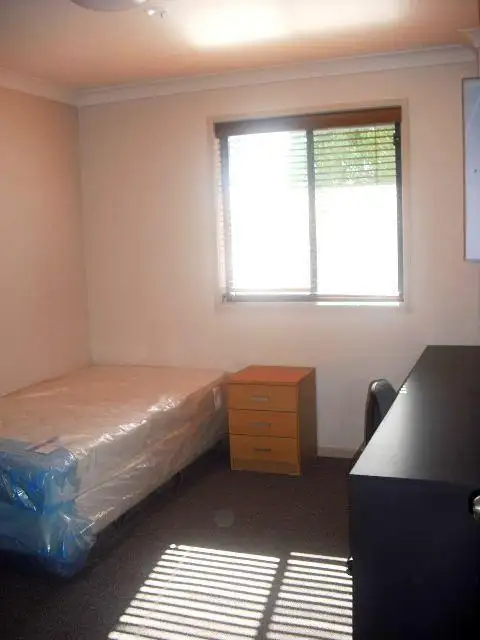 Fifth view of Homely house listing, 135 University Drive, North Lambton NSW 2299