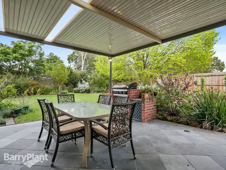Sixth view of Homely house listing, 13 Chedworth Court, Kilsyth South VIC 3137