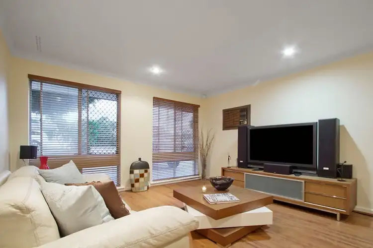 Seventh view of Homely house listing, 32 Hester Way, Greenwood WA 6024