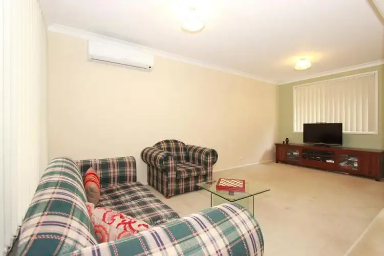 Sixth view of Homely house listing, 10 Perry Street, Kings Langley NSW 2147