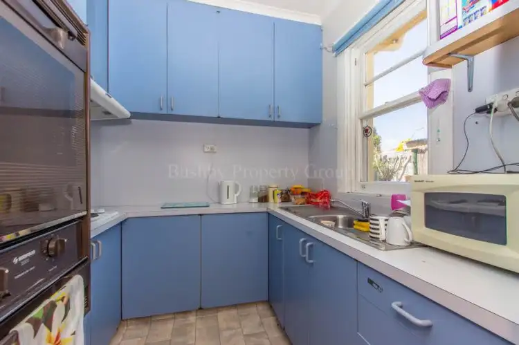 Fifth view of Homely house listing, 2 Truscott Grove, Mowbray TAS 7248