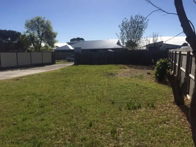 Fifth view of Homely land listing, 2B Hopetoun Street, St Leonards VIC 3223
